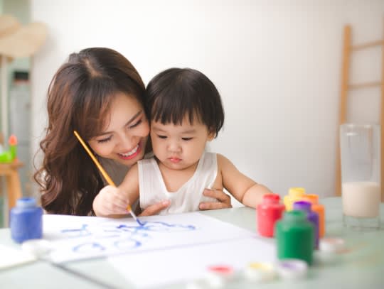 15 mois motocitré fine 1